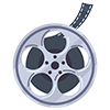 Cinemas