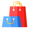 Shoppings